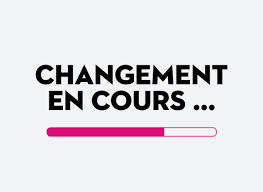 Association Mosaïque Lupéenne